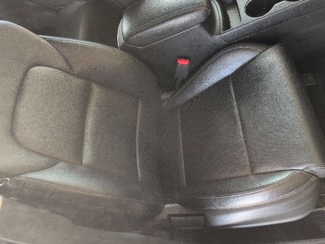 Used 2021 Kia Sportage EX AWD/4WD image 10