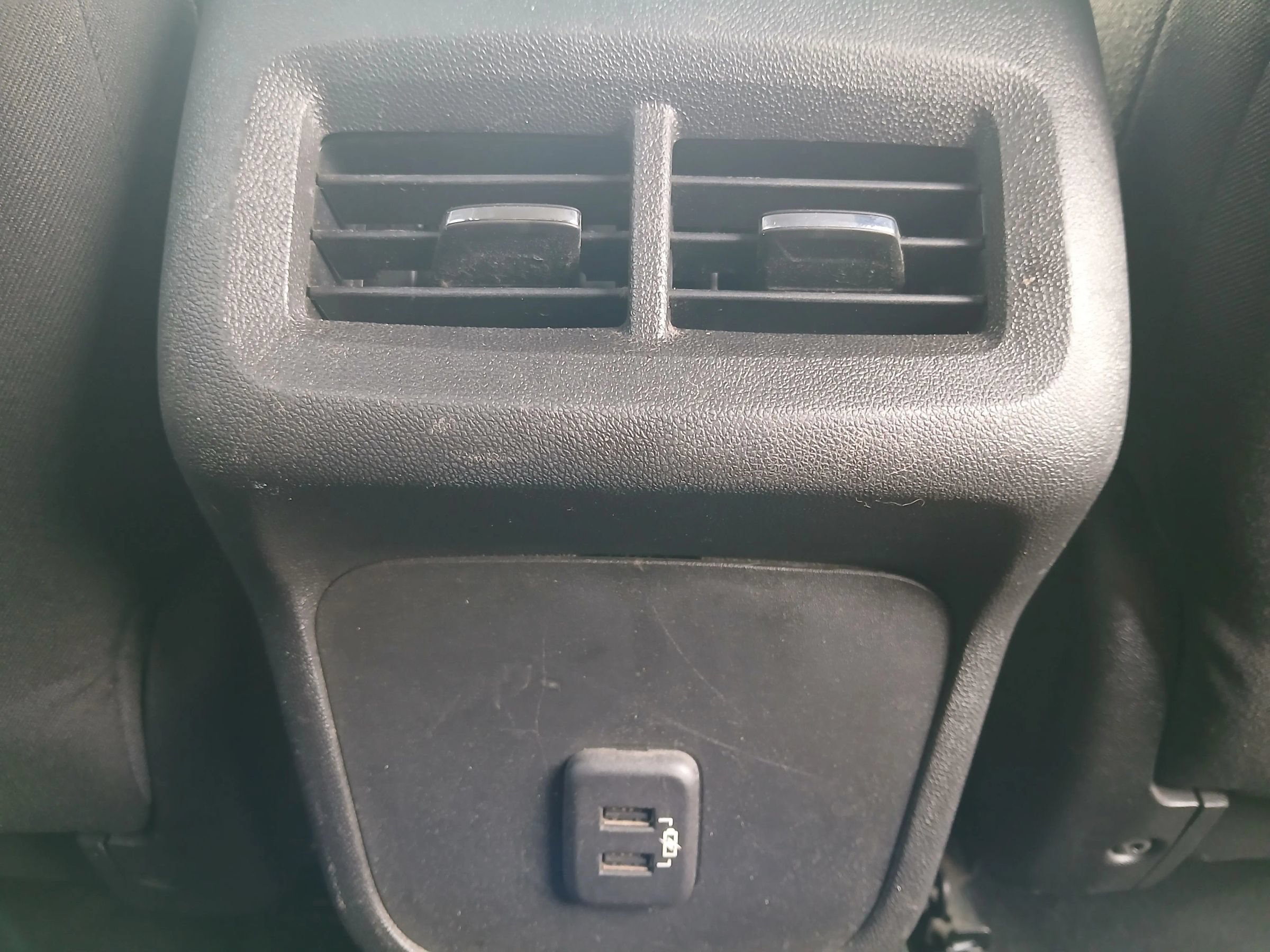 Used 2019 Chevrolet Equinox LT AWD/4WD image 26
