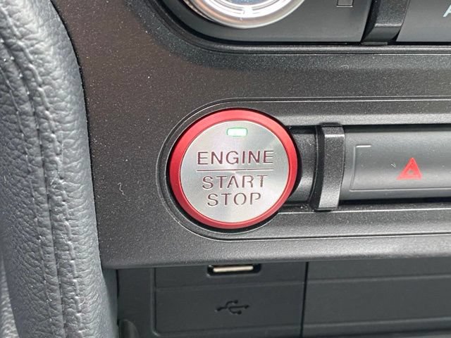 Used 2023 Ford Mustang GT RWD image 44