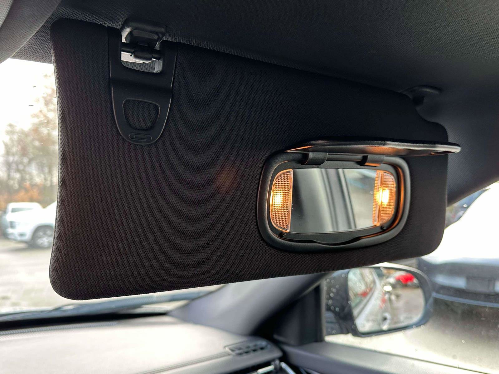 Used 2023 Jeep Compass High Altitude w/ Driver Assist Group I image 29