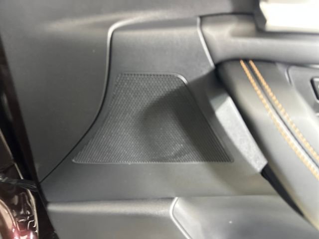 Used 2024 MAZDA CX-90 Plug-In Hybrid w/ Premium Pkg image 29