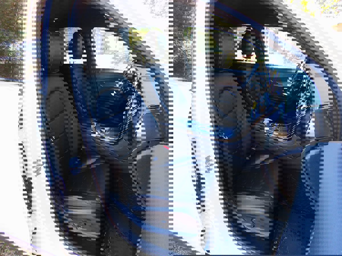 Used 2017 Mercedes-Benz GLC 300 image 15