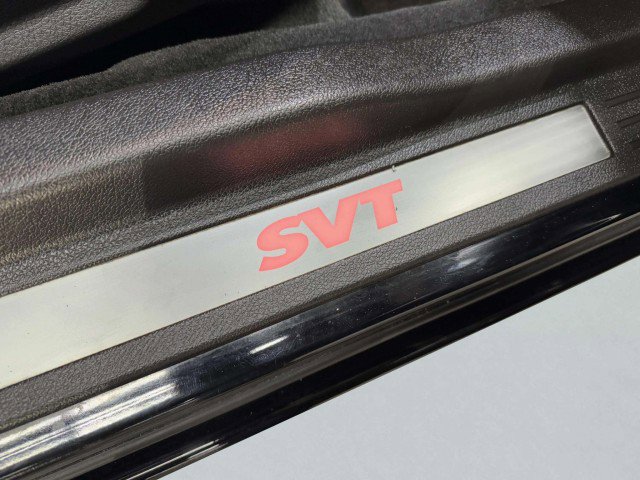 Used 2012 Ford Mustang Shelby GT500 w/ SVT Performance Pkg image 45