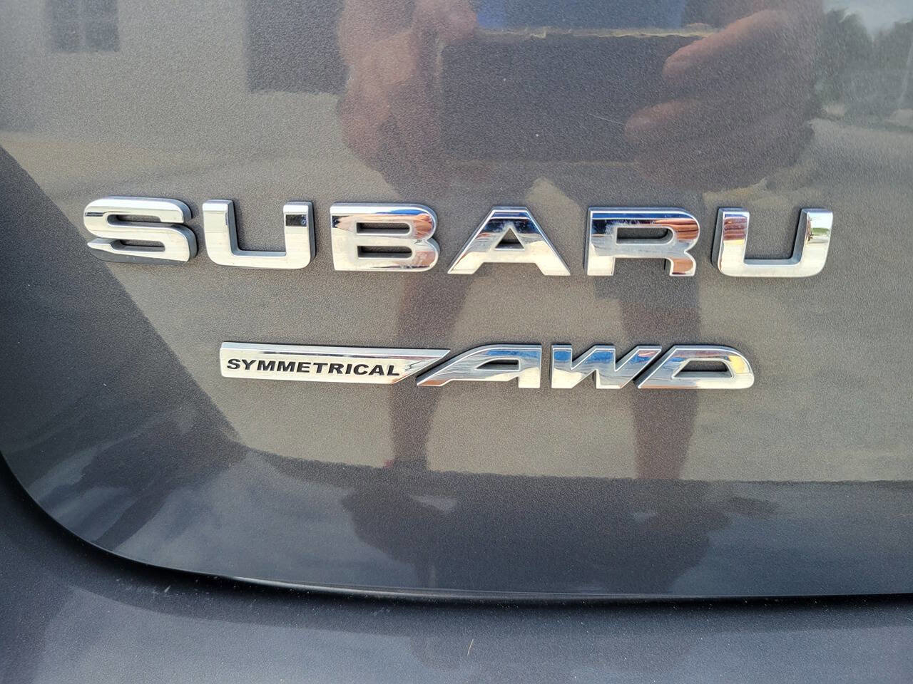 Used 2021 Subaru Crosstrek 2.5i Limited w/ Moonroof Package 1 AWD/4WD image 19