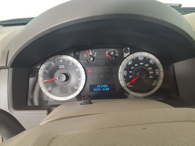 Used 2008 Ford Escape XLT FWD image 19