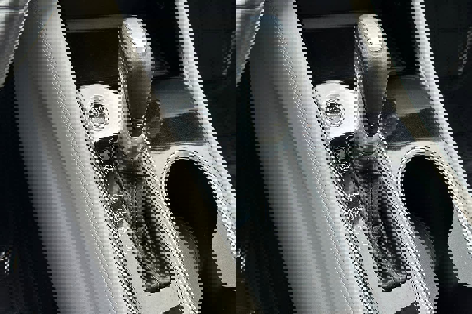 Used 2022 Nissan Altima 2.5 Platinum image 21