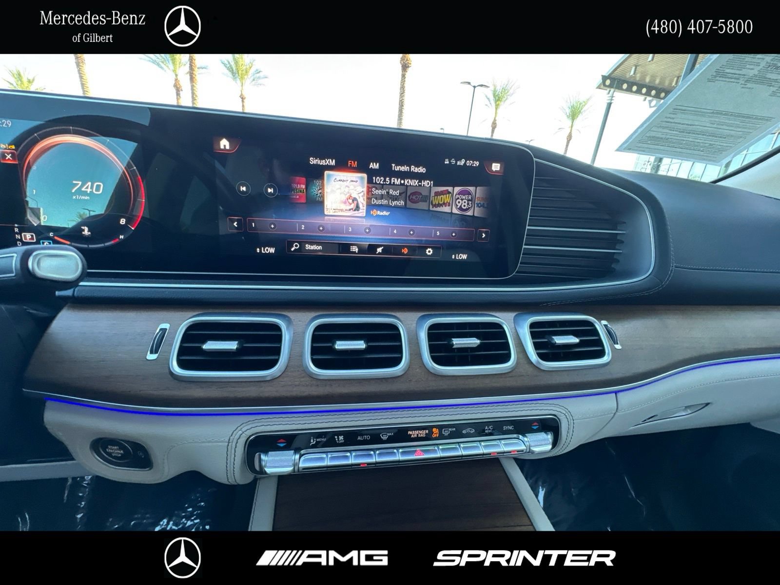 Certified 2022 Mercedes-Benz GLE 350 image 26