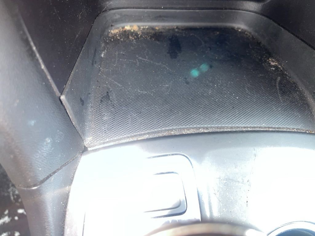 Used 2018 Chevrolet Equinox LT image 22