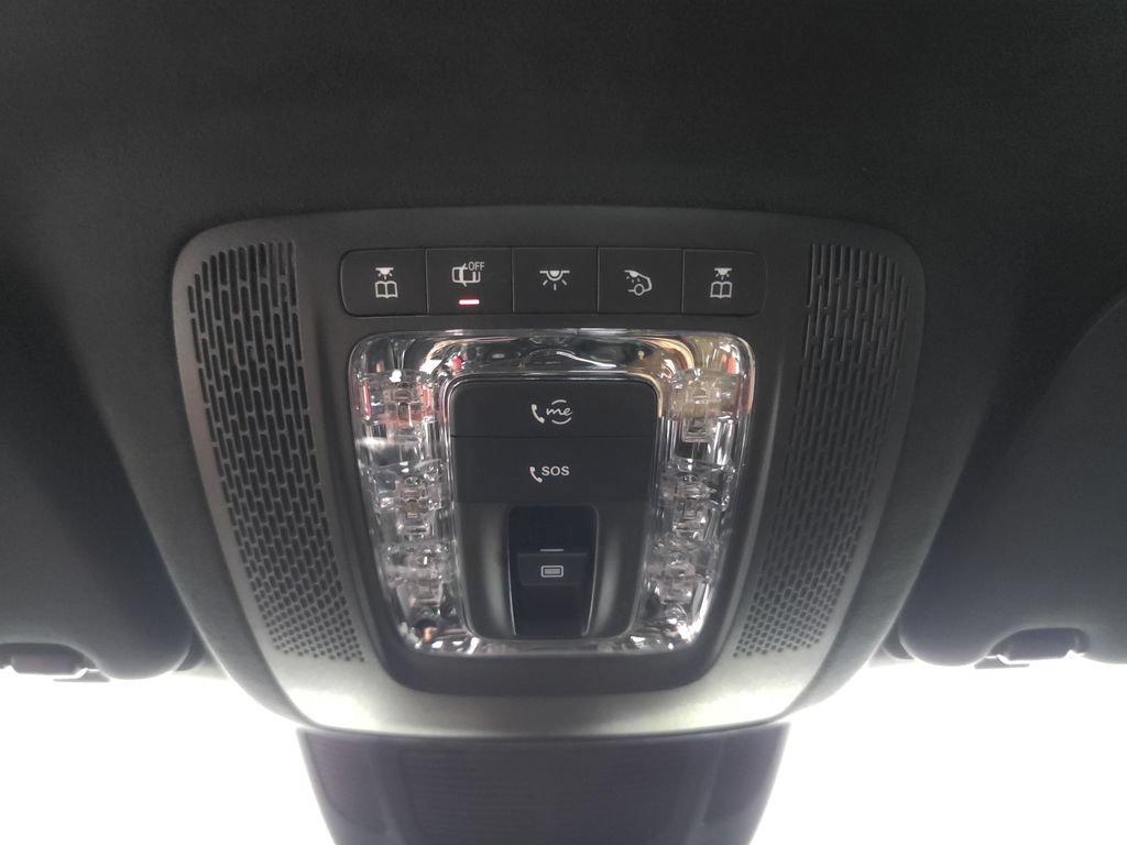 Used 2023 Mercedes-Benz GLE 63 AMG S image 25