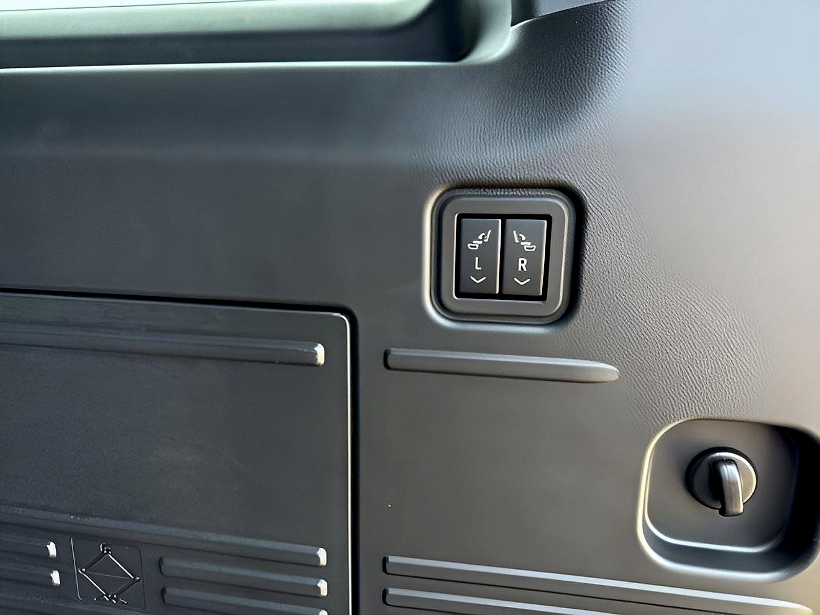 New 2024 GMC Hummer EV 3X w/ Omega Edition AWD/4WD image 20
