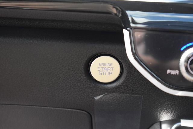 New 2026 Kia Carnival SX Prestige image 33