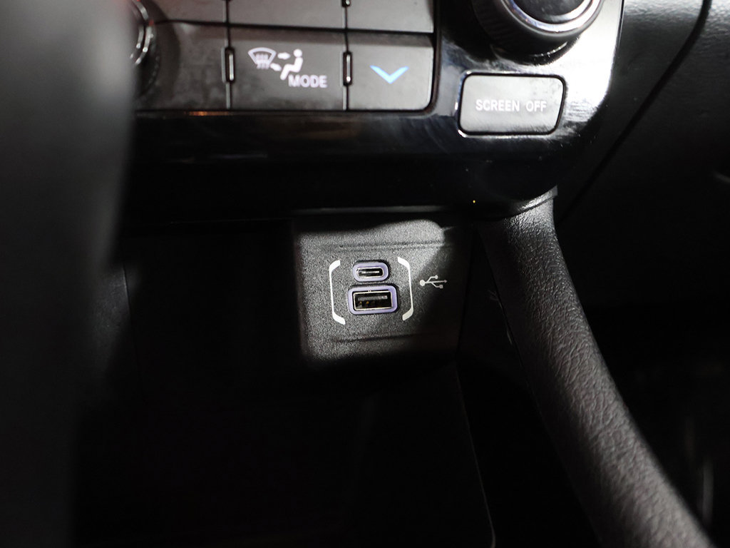 Used 2023 Jeep Compass Limited w/ Elite Group AWD/4WD image 51
