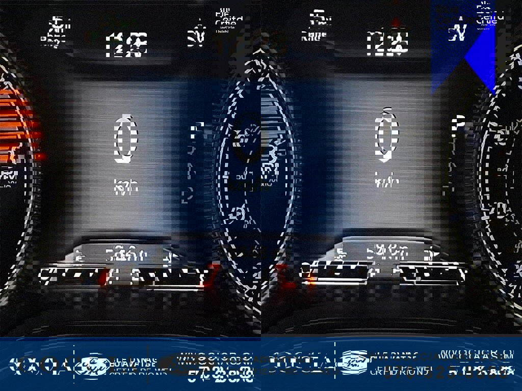 Used 2019 Jeep Cherokee Limited image 21