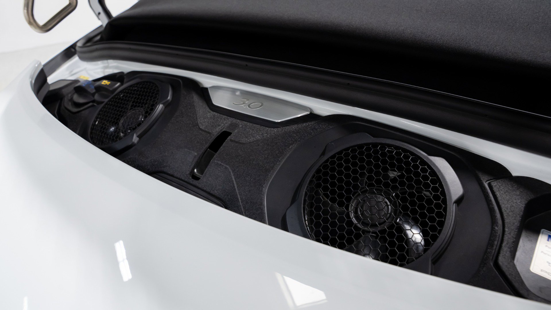 Used 2022 Porsche 911 Carrera image 90