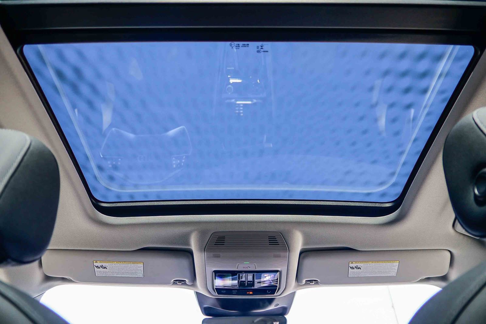 New 2026 Audi Q3 quattro 2.0T image 16