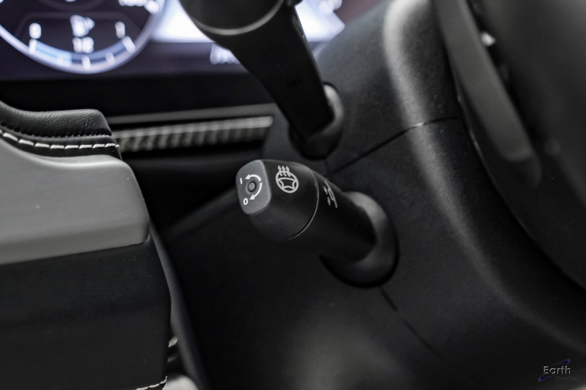 Used 2021 Mercedes-Benz G 550 image 44