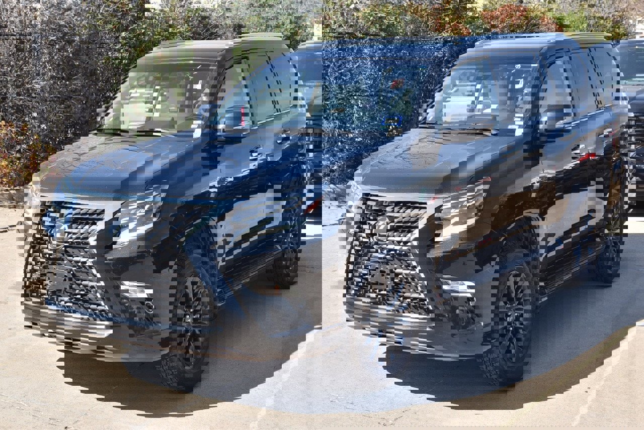 Used 2023 Lexus GX 460 Premium w/ Premium Package