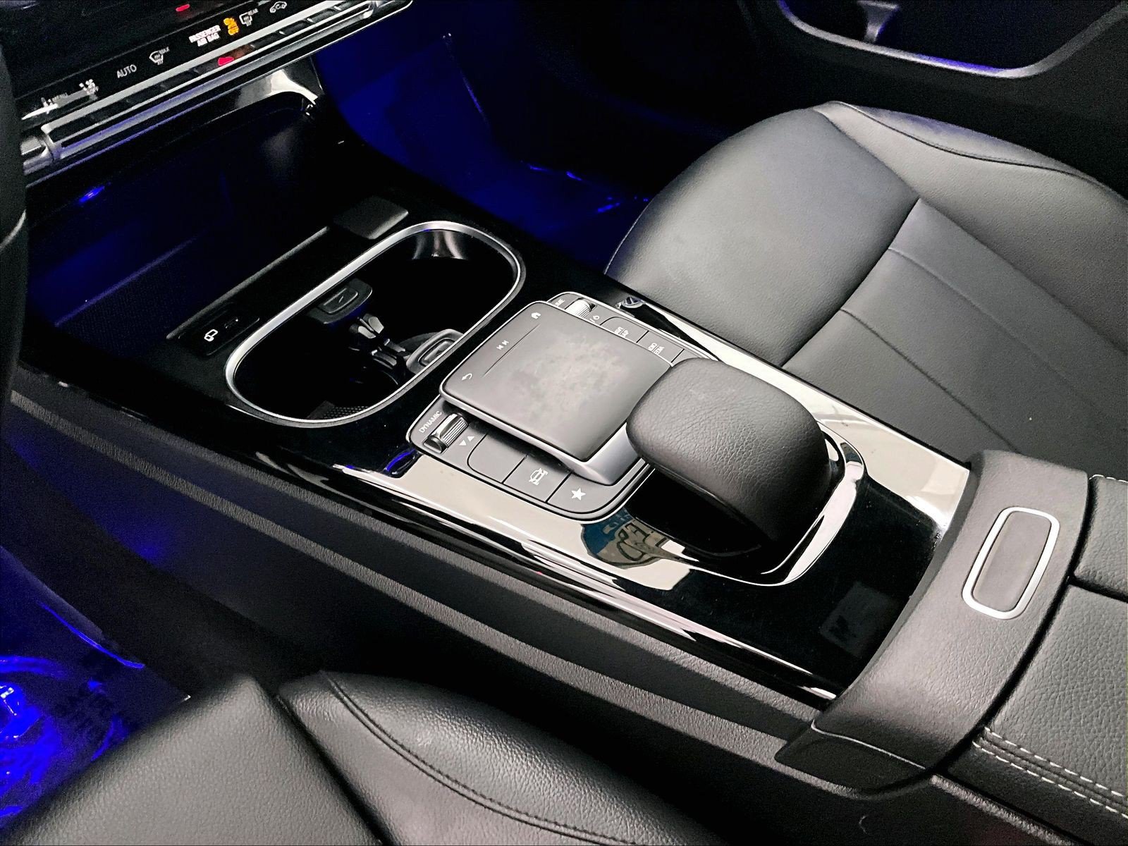Certified 2022 Mercedes-Benz A 220 image 15