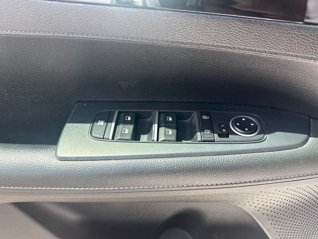 Used 2019 Kia Forte S FWD image 30