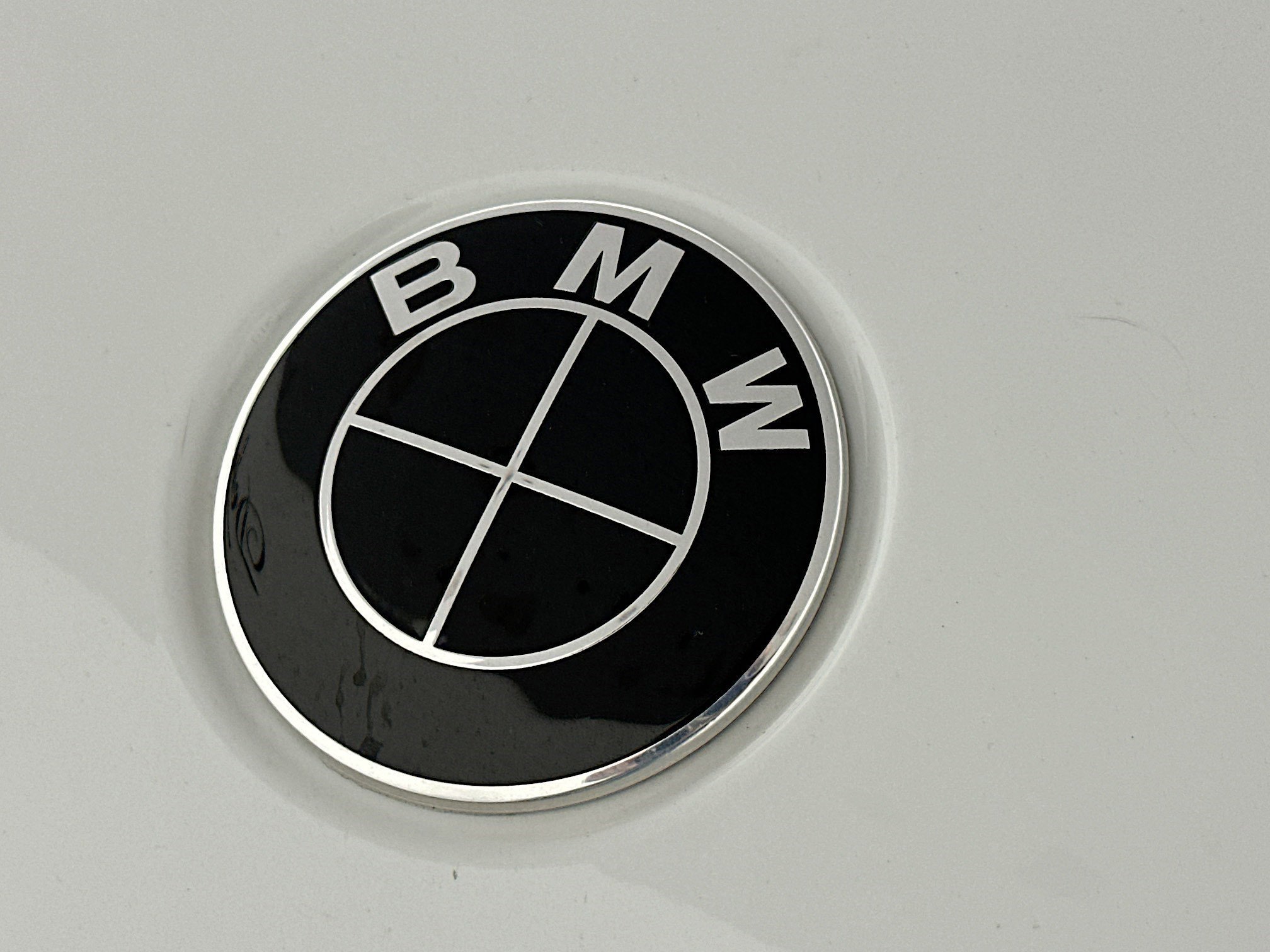 Used 2022 BMW 530e xDrive w/ Premium Package image 34