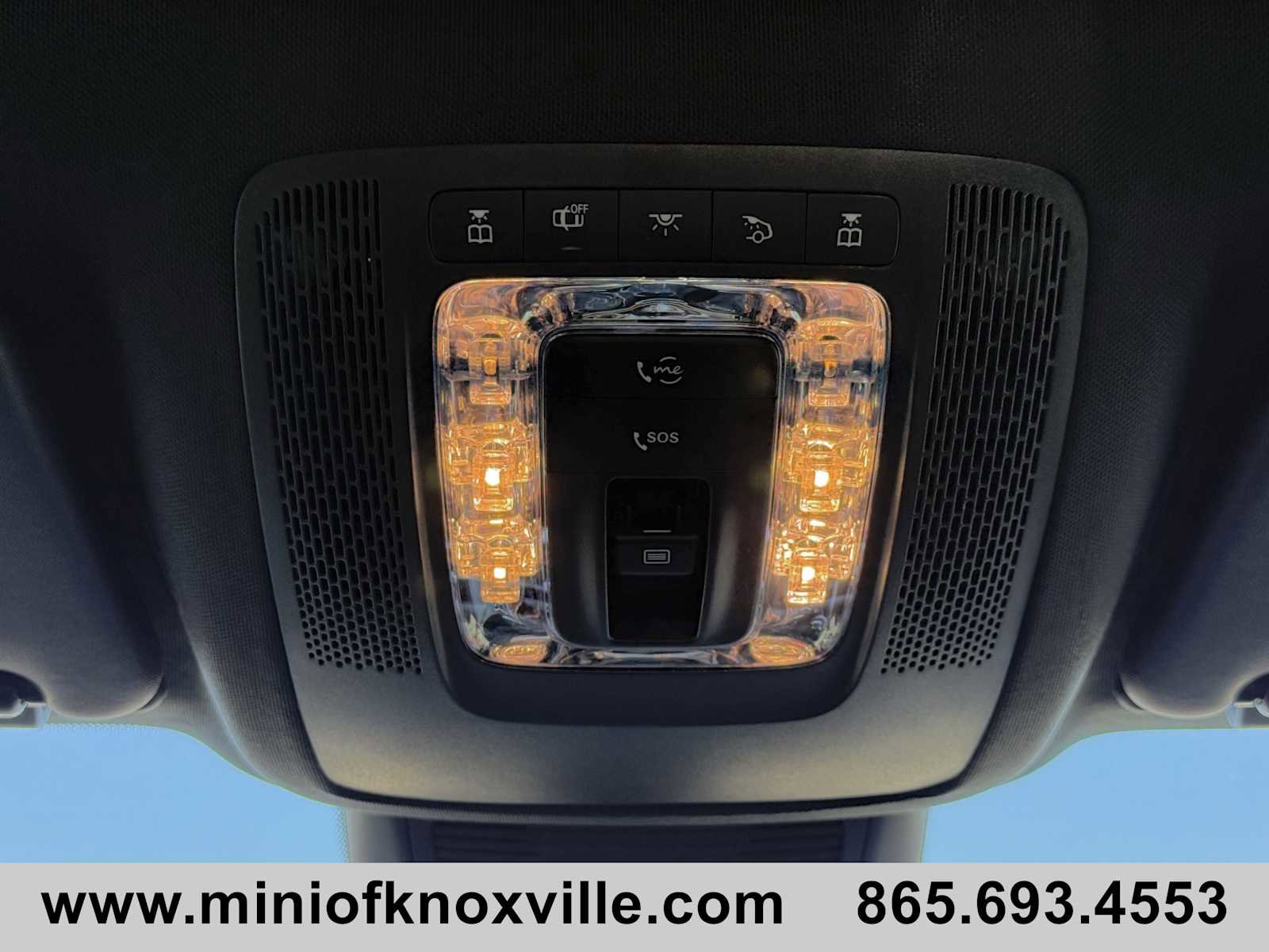 Used 2023 Mercedes-Benz GLE 350 image 23