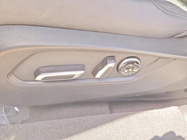 Used 2023 Acura TLX w/ A-SPEC Pkg image 11