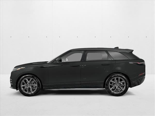 New 2026 Land Rover Range Rover Velar S image 2