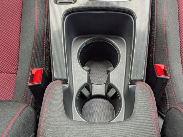 Used 2024 Honda Civic Si image 19