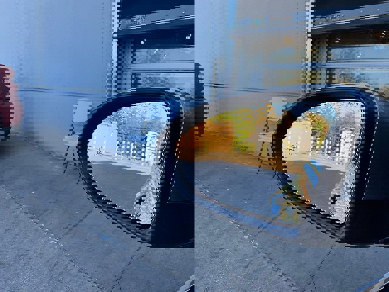 Used 2025 Volkswagen Jetta SE image 18