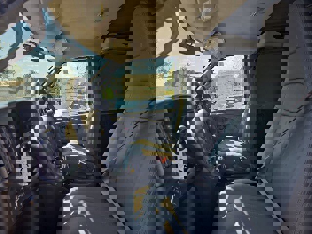 New 2025 Chevrolet Express 3500 w/ Driver Convenience Package image 15