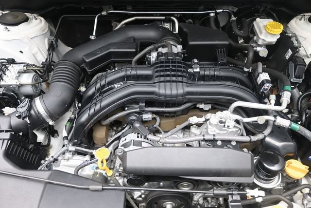 Used 2019 Subaru Impreza 2.0i Limited AWD/4WD image 29