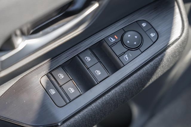 New 2026 Nissan Kicks SV image 34