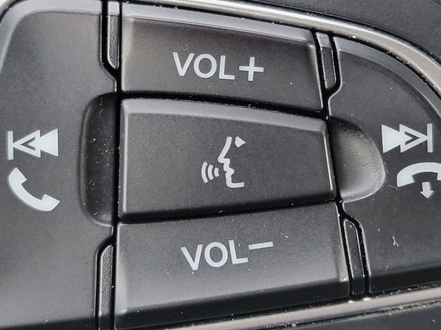 Certified 2017 Ford Focus SE image 4