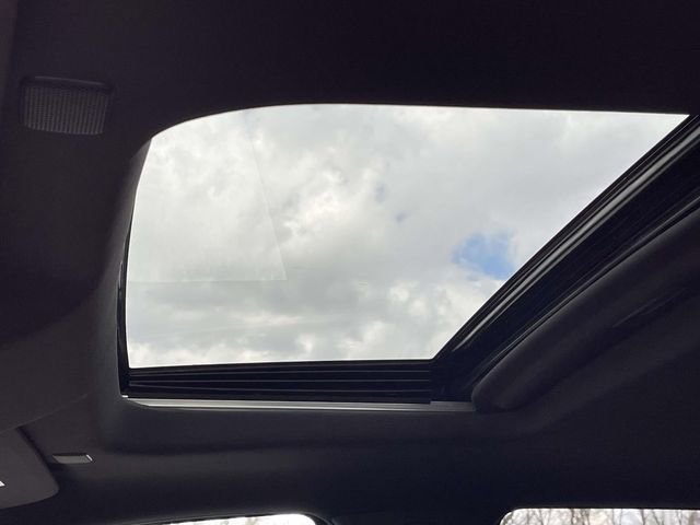 New 2026 Chevrolet Silverado 1500 ZR2 image 20