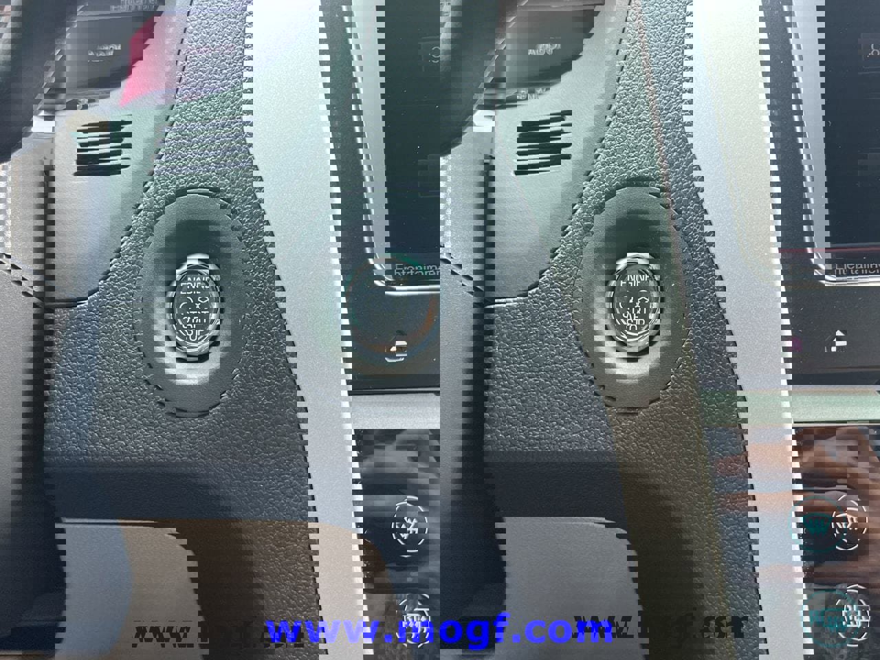 Used 2015 Ford Explorer Limited w/ Equipment Group 301A FWD image 9