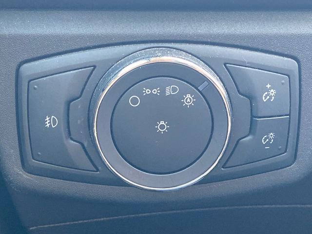 Used 2018 Ford Fusion SE w/ Equipment Group 601A FWD image 28