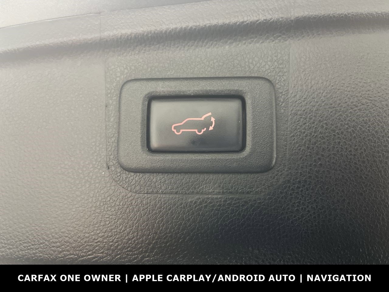 Used 2019 Subaru Outback 3.6R Limited w/ Popular Package #2 image 31