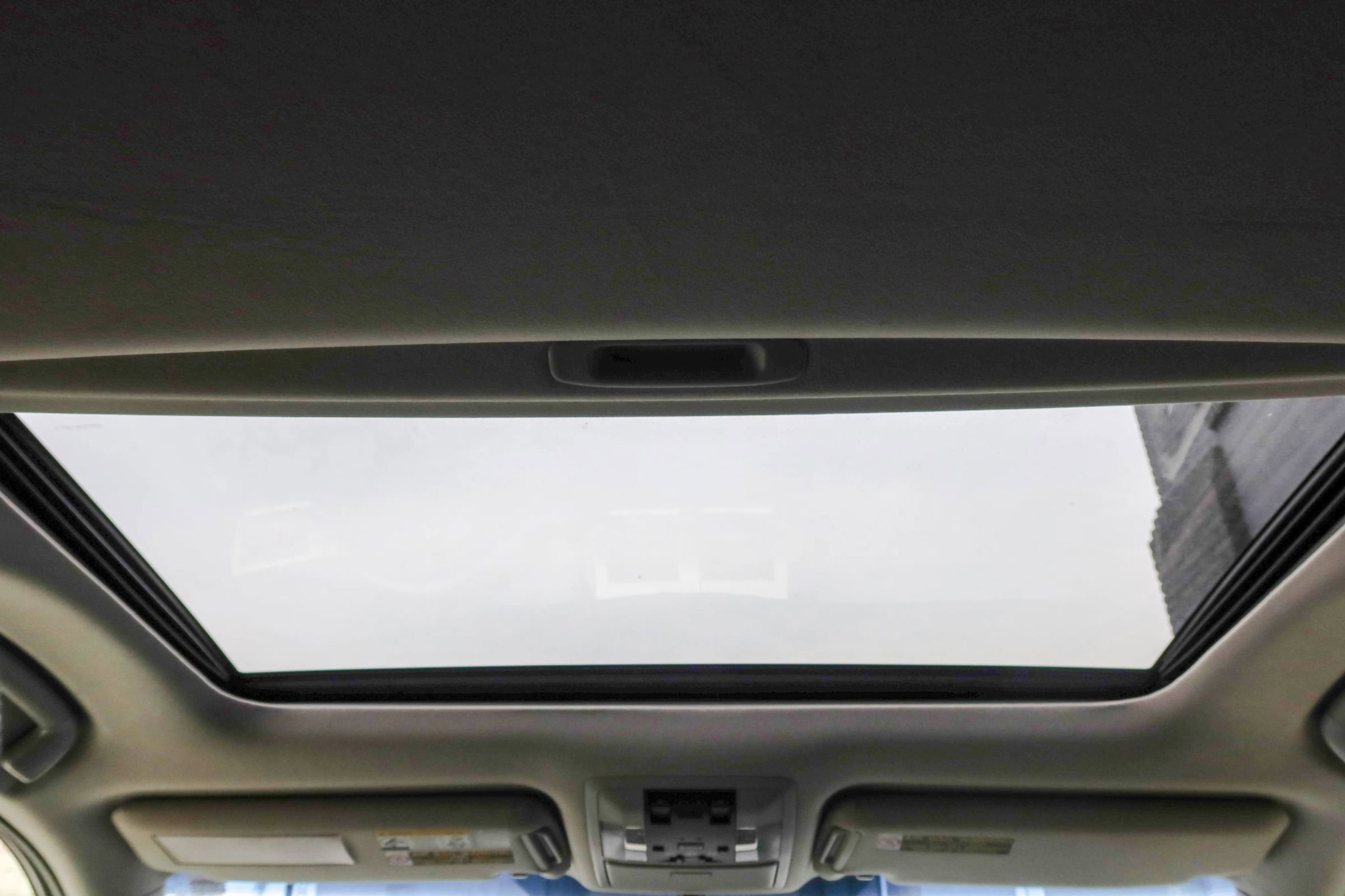 Used 2015 Lexus GX 460 image 20