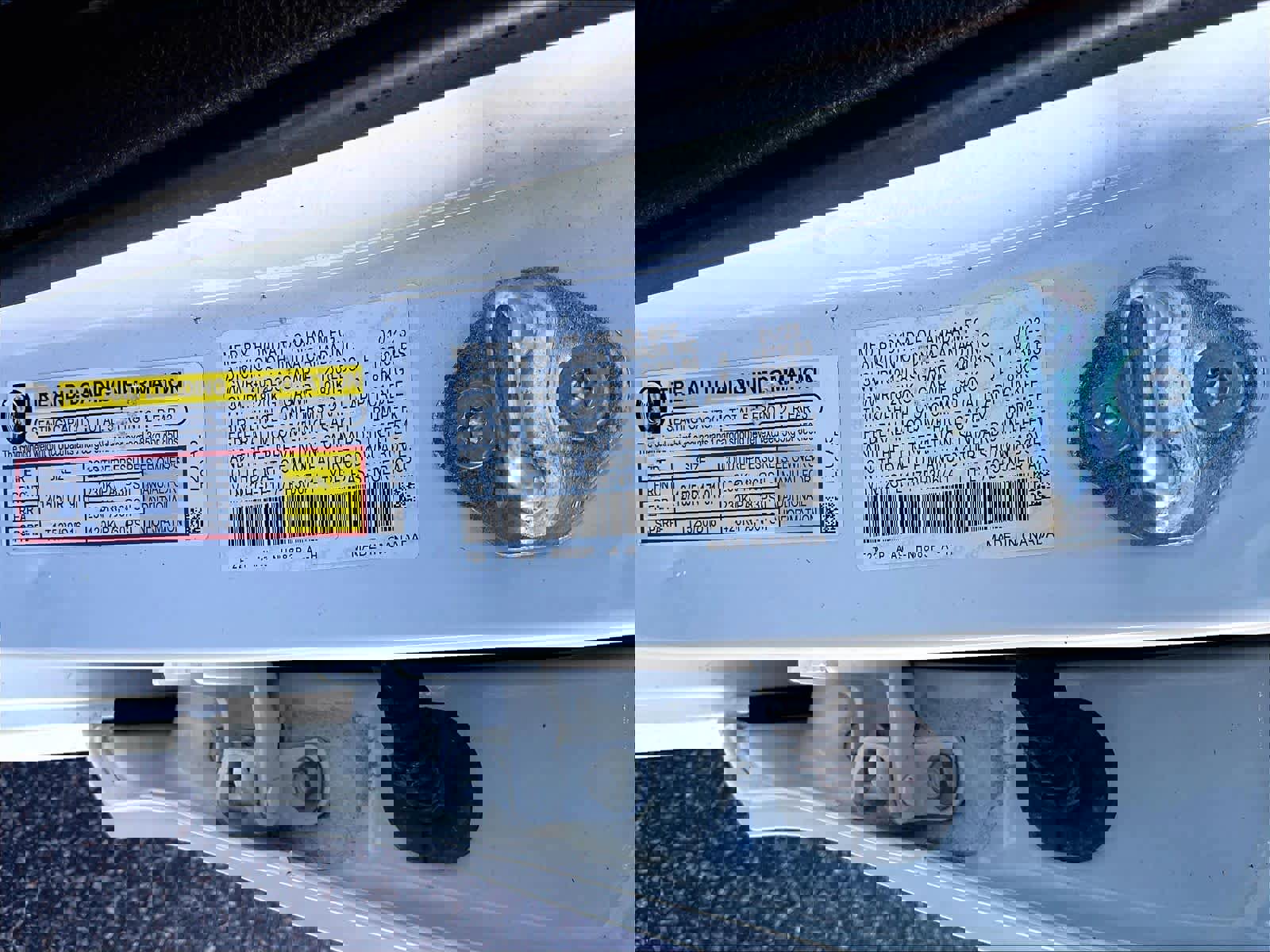 Used 2023 Honda Civic EX image 34