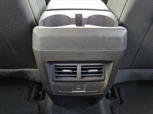 Certified 2025 GMC Canyon Elevation image 17