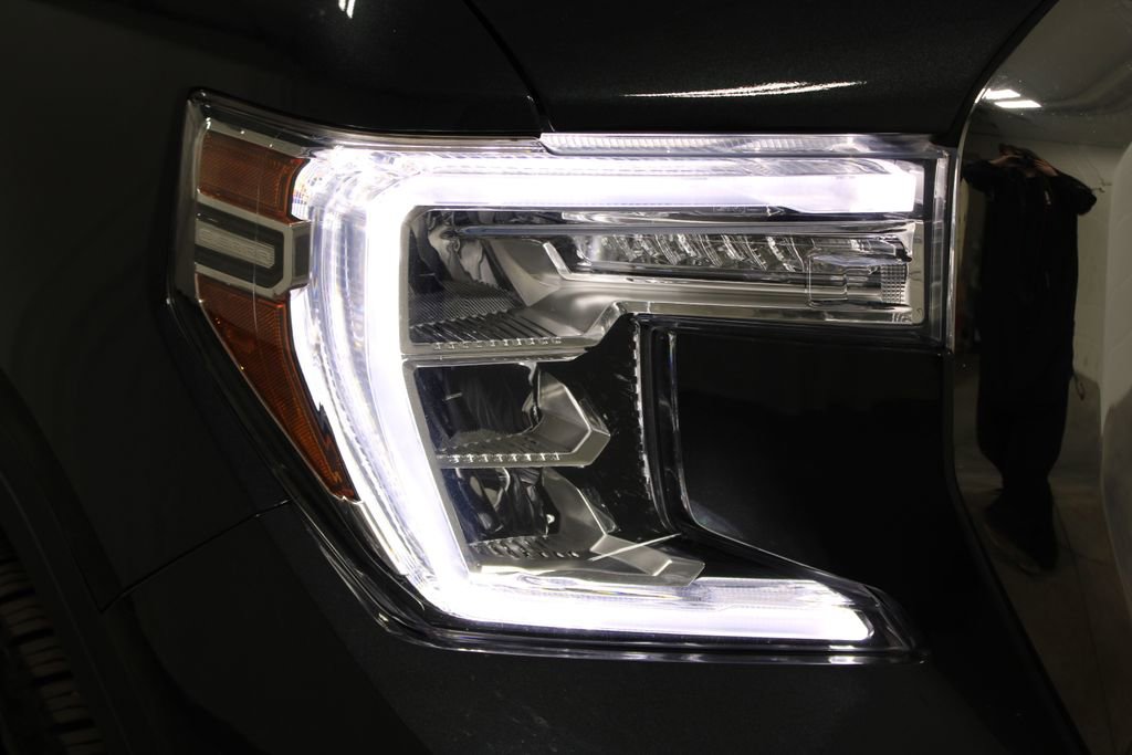 Used 2021 GMC Sierra 1500 Denali image 13