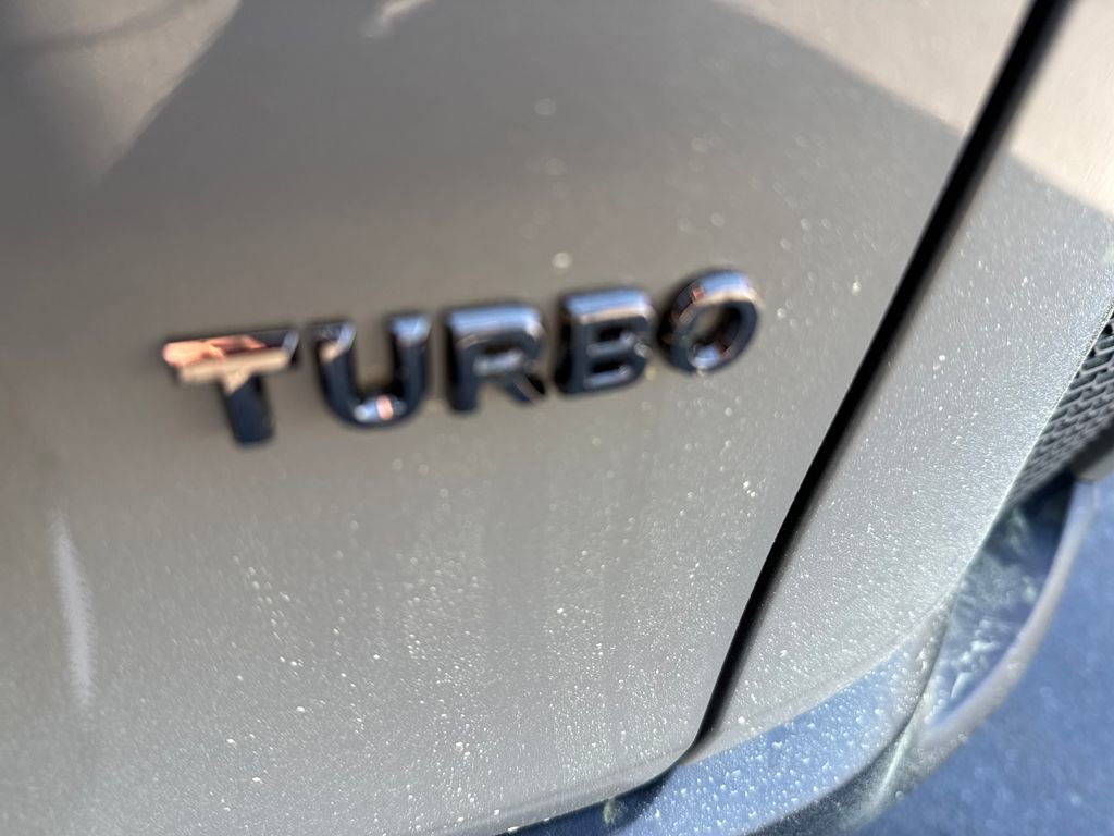 New 2026 MAZDA CX-50 Meridian Edition w/ Weather Package image 32