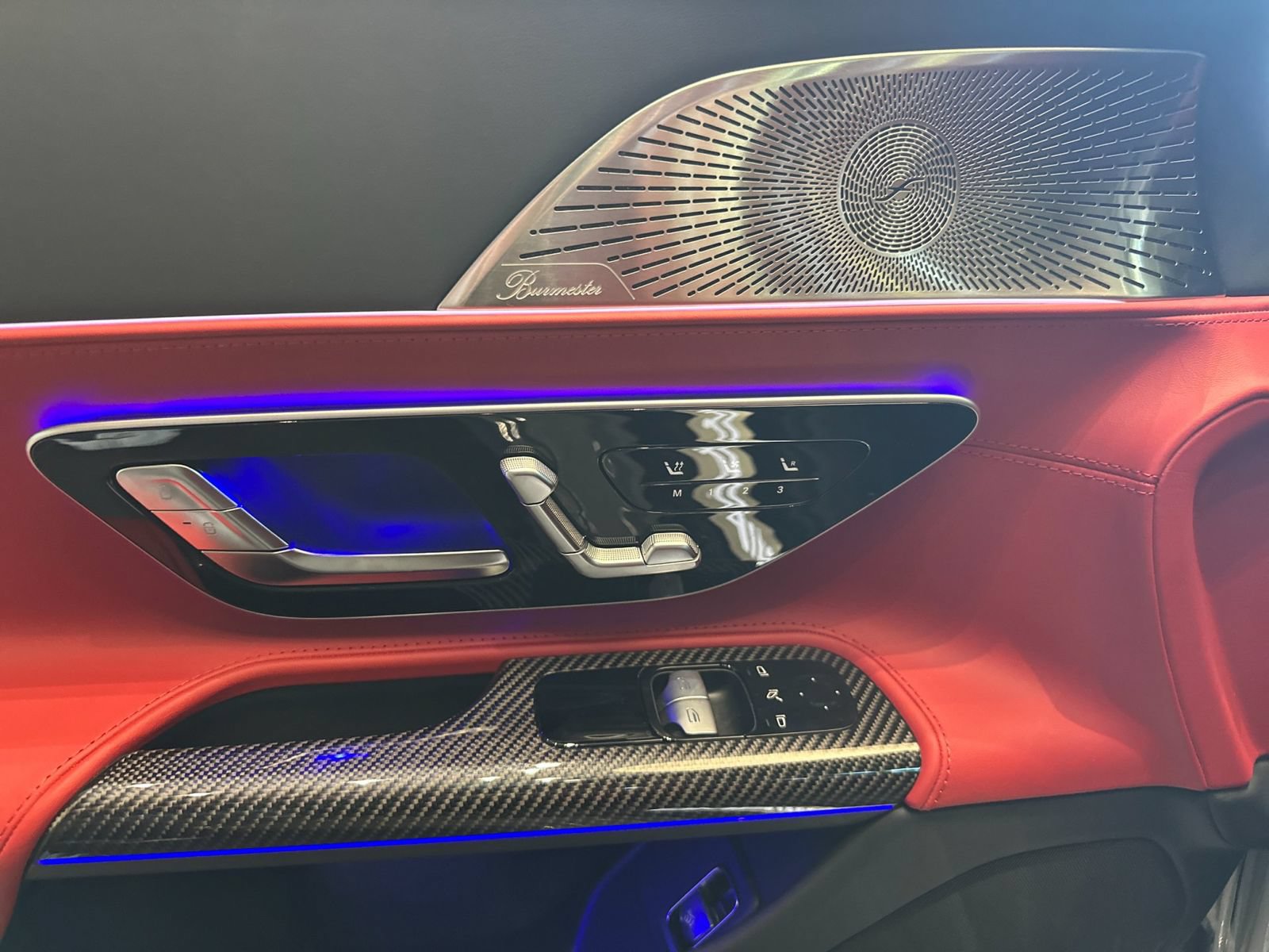 New 2026 Mercedes-Benz AMG GT 63 image 11