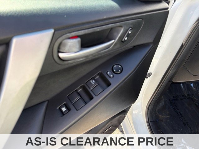 Used 2010 MAZDA MAZDA3 s Grand Touring FWD image 23