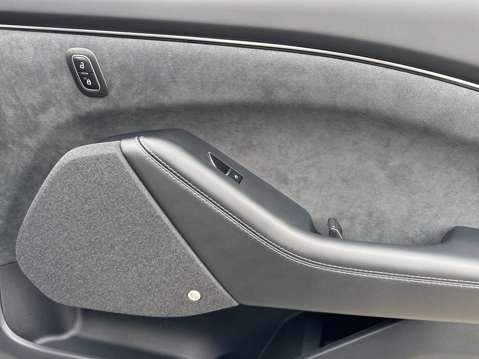 Used 2023 Ford Mustang Mach-E GT w/ GT Performance Edition image 19