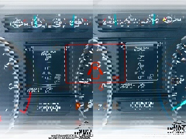 Used 2019 Ford Expedition XLT image 31