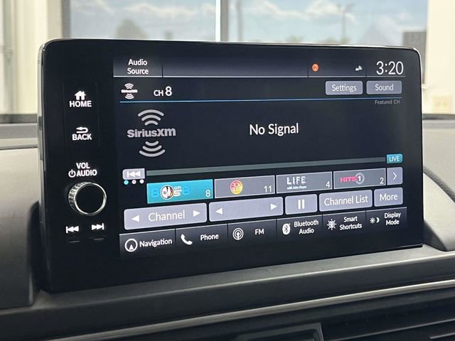 Used 2023 Honda Pilot Elite image 34