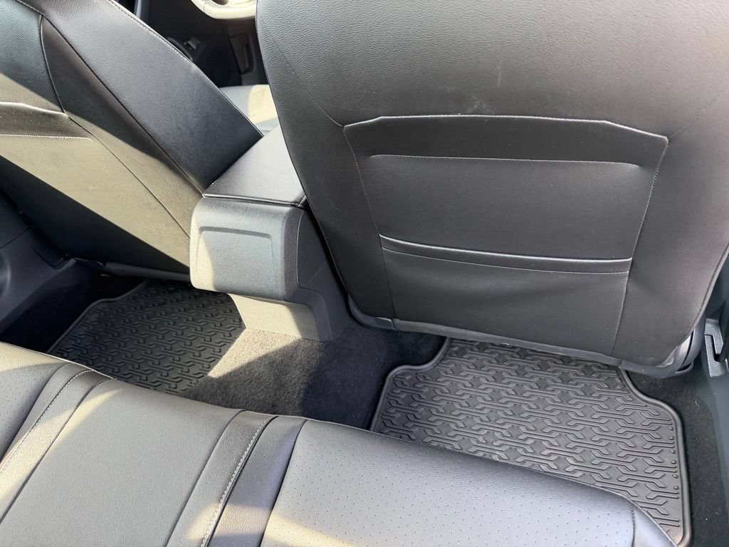 Used 2022 Volkswagen Jetta SE FWD image 20