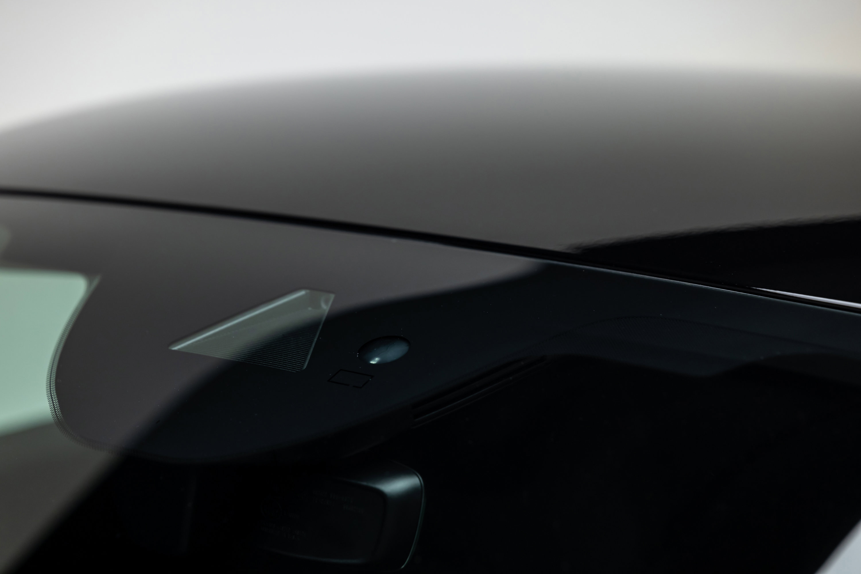 Certified 2023 Ferrari Roma image 37