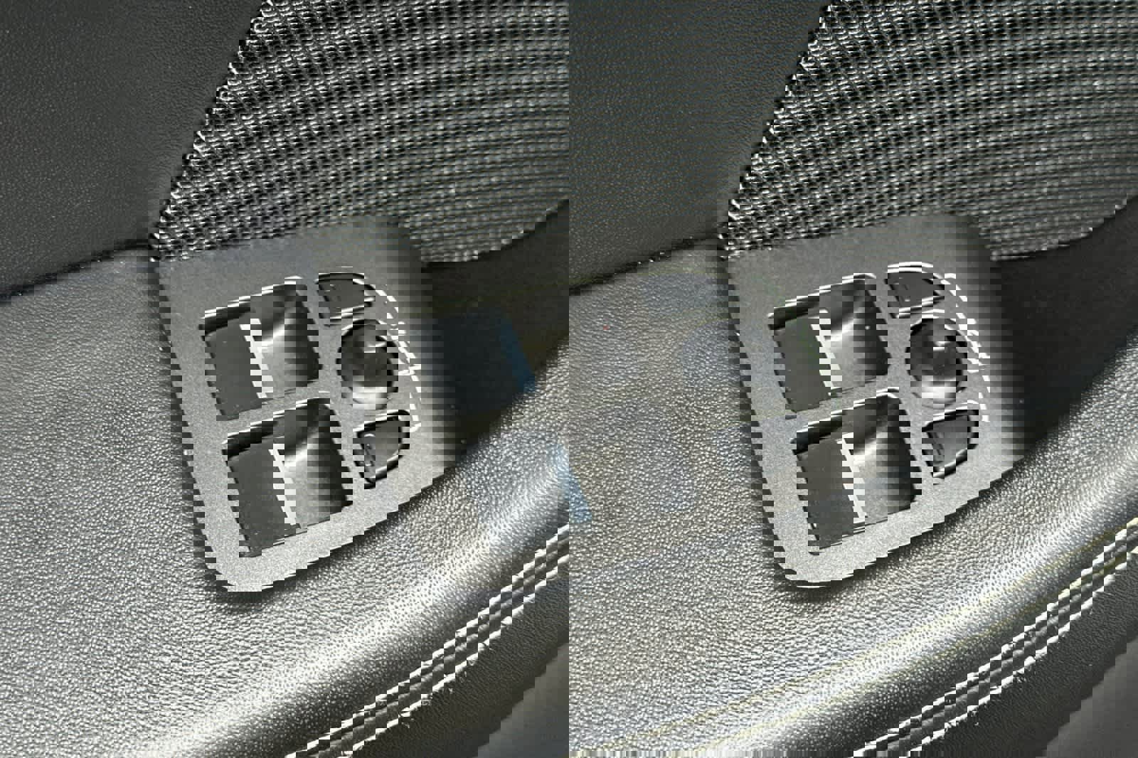 Used 2018 Jaguar F-TYPE R-Dynamic image 13